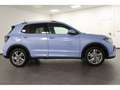 Volkswagen T-Cross 1.0 TSI R-Line DSG,Navi,Matrix,RFK - thumbnail 4