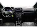 Volkswagen T-Cross 1.0 TSI R-Line DSG,Navi,Matrix,RFK - thumbnail 8