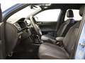 Volkswagen T-Cross 1.0 TSI R-Line DSG,Navi,Matrix,RFK - thumbnail 22