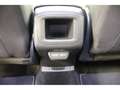 Volkswagen T-Cross 1.0 TSI R-Line DSG,Navi,Matrix,RFK - thumbnail 14