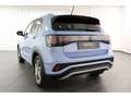 Volkswagen T-Cross 1.0 TSI R-Line DSG,Navi,Matrix,RFK - thumbnail 6