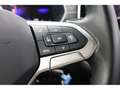 Volkswagen T-Cross 1.0 TSI R-Line DSG,Navi,Matrix,RFK - thumbnail 17