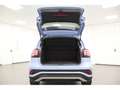 Volkswagen T-Cross 1.0 TSI R-Line DSG,Navi,Matrix,RFK - thumbnail 19