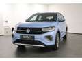 Volkswagen T-Cross 1.0 TSI R-Line DSG,Navi,Matrix,RFK - thumbnail 2