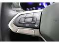 Volkswagen T-Cross 1.0 TSI R-Line DSG,Navi,Matrix,RFK - thumbnail 16