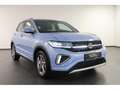 Volkswagen T-Cross 1.0 TSI R-Line DSG,Navi,Matrix,RFK - thumbnail 3