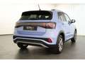 Volkswagen T-Cross 1.0 TSI R-Line DSG,Navi,Matrix,RFK - thumbnail 5