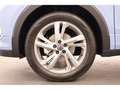 Volkswagen T-Cross 1.0 TSI R-Line DSG,Navi,Matrix,RFK - thumbnail 24