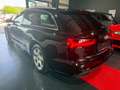 Audi A6 Avant 2.0 TDI quattro 1-HD/ACC/NaviMMI/UltraS Noir - thumbnail 7
