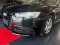 Audi A6 Avant 2.0 TDI quattro 1-HD/ACC/NaviMMI/UltraS Noir - thumbnail 18