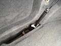 BMW 318 E30 318iS 136cv 1.8 Blanc - thumbnail 40