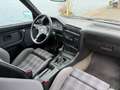 BMW 318 E30 318iS 136cv 1.8 Blanc - thumbnail 17