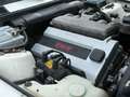 BMW 318 E30 318iS 136cv 1.8 Blanc - thumbnail 37