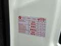 BMW 318 E30 318iS 136cv 1.8 Blanc - thumbnail 28