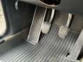 BMW 318 E30 318iS 136cv 1.8 Blanc - thumbnail 49