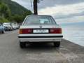 BMW 318 E30 318iS 136cv 1.8 Blanc - thumbnail 21