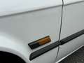 BMW 318 E30 318iS 136cv 1.8 Blanc - thumbnail 26
