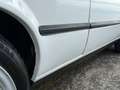 BMW 318 E30 318iS 136cv 1.8 Blanc - thumbnail 45