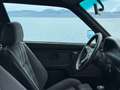 BMW 318 E30 318iS 136cv 1.8 Blanc - thumbnail 12