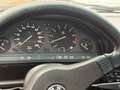 BMW 318 E30 318iS 136cv 1.8 Blanc - thumbnail 31