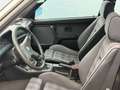 BMW 318 E30 318iS 136cv 1.8 Blanc - thumbnail 29