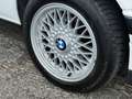 BMW 318 E30 318iS 136cv 1.8 Blanc - thumbnail 43