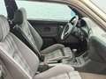 BMW 318 E30 318iS 136cv 1.8 Blanc - thumbnail 9