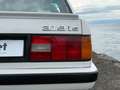 BMW 318 E30 318iS 136cv 1.8 Blanc - thumbnail 22