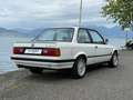BMW 318 E30 318iS 136cv 1.8 Blanc - thumbnail 6