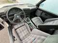 BMW 318 E30 318iS 136cv 1.8 Blanc - thumbnail 32