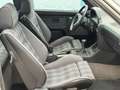 BMW 318 E30 318iS 136cv 1.8 Blanc - thumbnail 10