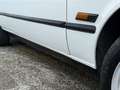 BMW 318 E30 318iS 136cv 1.8 Blanc - thumbnail 44