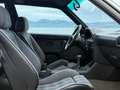 BMW 318 E30 318iS 136cv 1.8 Blanc - thumbnail 11