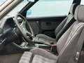 BMW 318 E30 318iS 136cv 1.8 Blanc - thumbnail 30