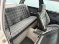 BMW 318 E30 318iS 136cv 1.8 Blanc - thumbnail 15