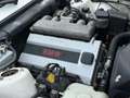 BMW 318 E30 318iS 136cv 1.8 Blanc - thumbnail 36