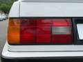 BMW 318 E30 318iS 136cv 1.8 Blanc - thumbnail 23