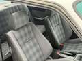 BMW 318 E30 318iS 136cv 1.8 Blanc - thumbnail 13