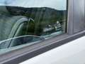 BMW 318 E30 318iS 136cv 1.8 Blanc - thumbnail 27