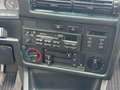 BMW 318 E30 318iS 136cv 1.8 Blanc - thumbnail 50