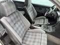 BMW 318 E30 318iS 136cv 1.8 Blanc - thumbnail 16