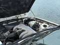 BMW 318 E30 318iS 136cv 1.8 Blanc - thumbnail 35