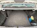 BMW 318 E30 318iS 136cv 1.8 Blanc - thumbnail 41