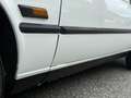 BMW 318 E30 318iS 136cv 1.8 Blanc - thumbnail 46