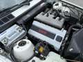 BMW 318 E30 318iS 136cv 1.8 Blanc - thumbnail 38
