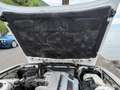 BMW 318 E30 318iS 136cv 1.8 Blanc - thumbnail 39