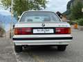 BMW 318 E30 318iS 136cv Blanc - thumbnail 8