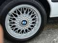 BMW 318 E30 318iS 136cv 1.8 Blanc - thumbnail 42