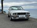 BMW 318 E30 318iS 136cv 1.8 Blanc - thumbnail 2