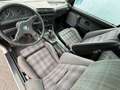 BMW 318 E30 318iS 136cv 1.8 Blanc - thumbnail 33